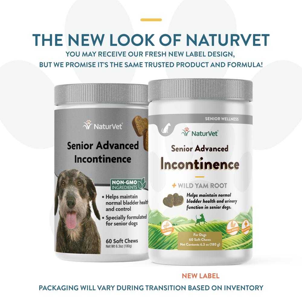 NATURVET-SENIOR-ADVANCED-INCONTINENCE-60-SOFT-CHEWS