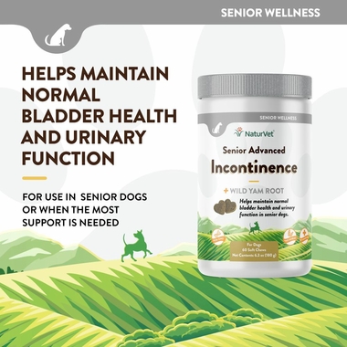 NATURVET-SENIOR-ADVANCED-INCONTINENCE-60-SOFT-CHEWS