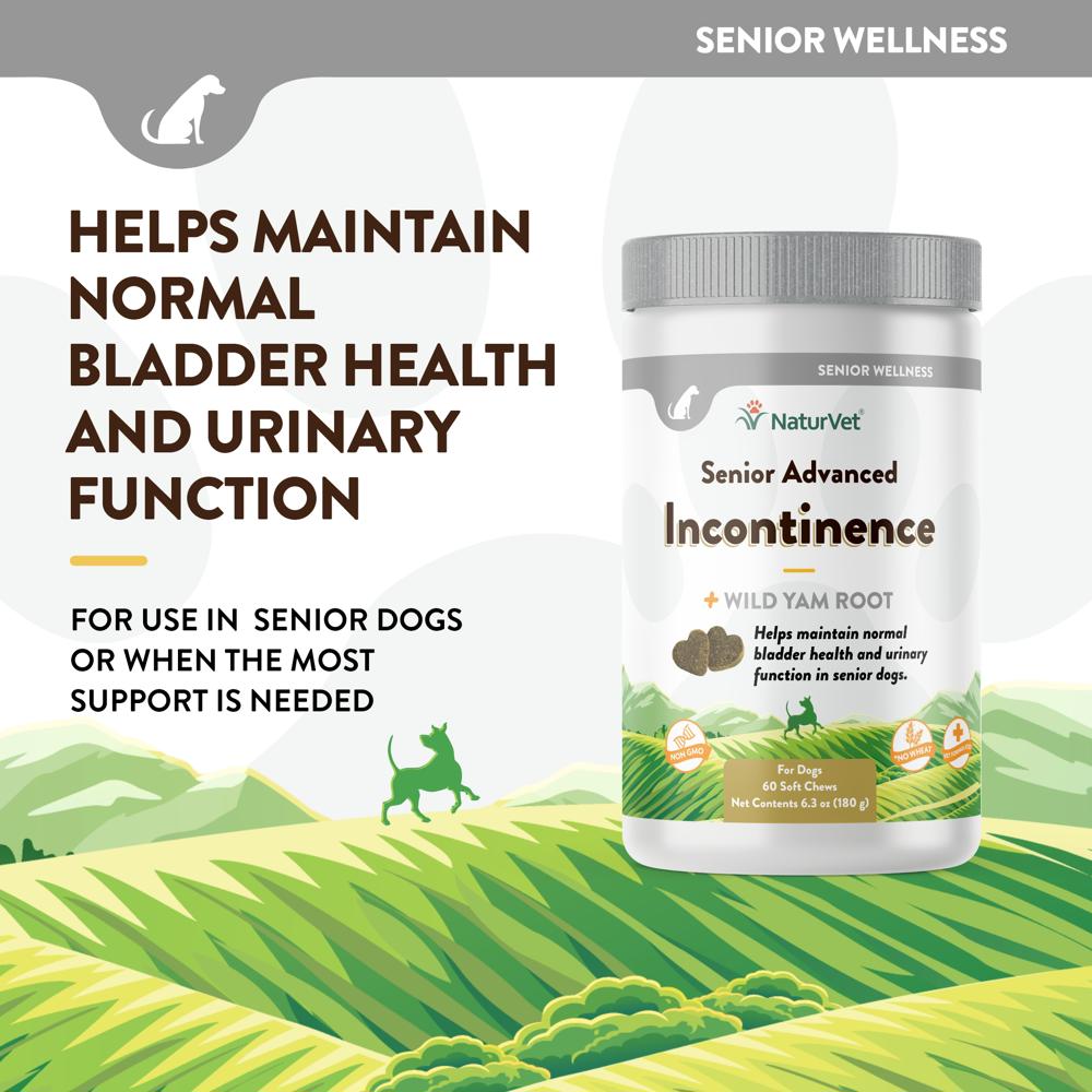 NATURVET-SENIOR-ADVANCED-INCONTINENCE-60-SOFT-CHEWS