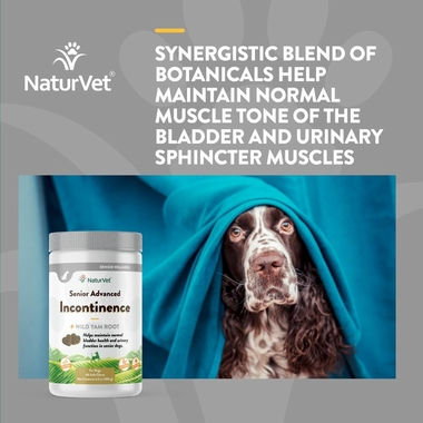 NATURVET-SENIOR-ADVANCED-INCONTINENCE-60-SOFT-CHEWS