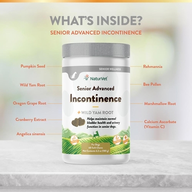 NATURVET-SENIOR-ADVANCED-INCONTINENCE-60-SOFT-CHEWS