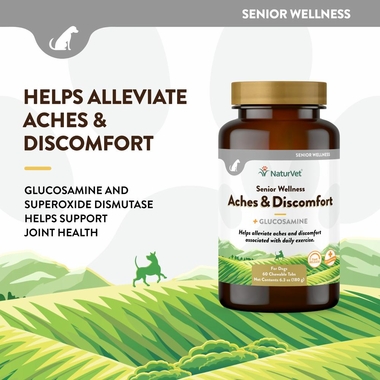 NATURVET-SENIOR-WELLNESS-ACHES-60-SOFT-CHEWS