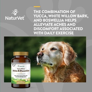 NATURVET-SENIOR-WELLNESS-ACHES-60-SOFT-CHEWS
