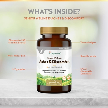 NATURVET-SENIOR-WELLNESS-ACHES-60-SOFT-CHEWS