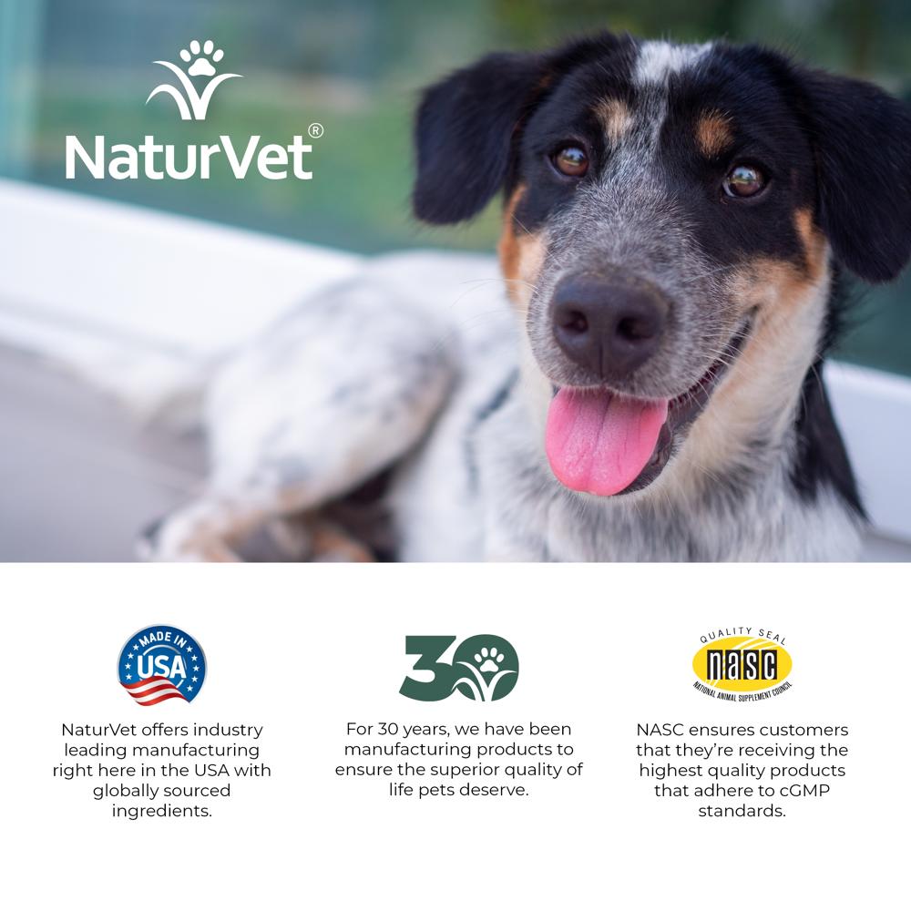 NATURVET-SENIOR-WELLNESS-ACHES-60-SOFT-CHEWS
