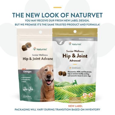 NATURVET-SENIOR-WELLNESS-HIP-JOINT-120-SOFT-CHEWS