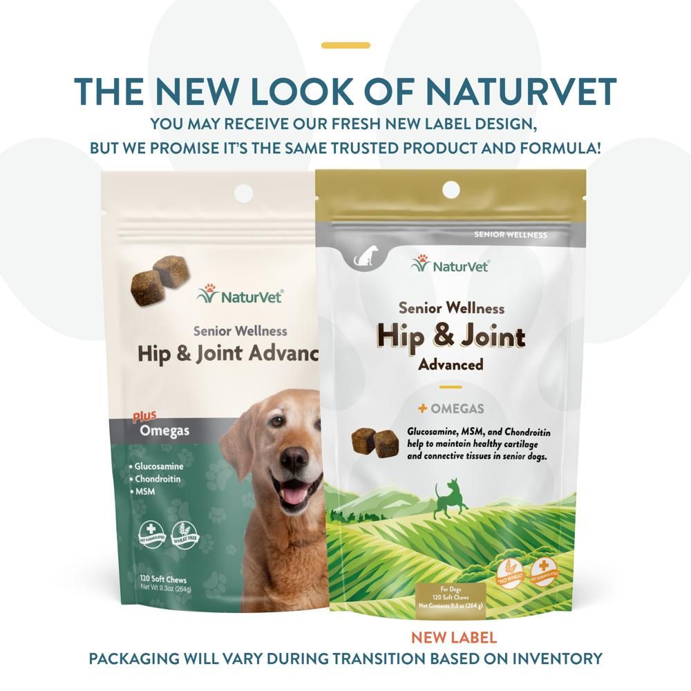 NATURVET-SENIOR-WELLNESS-HIP-JOINT-120-SOFT-CHEWS