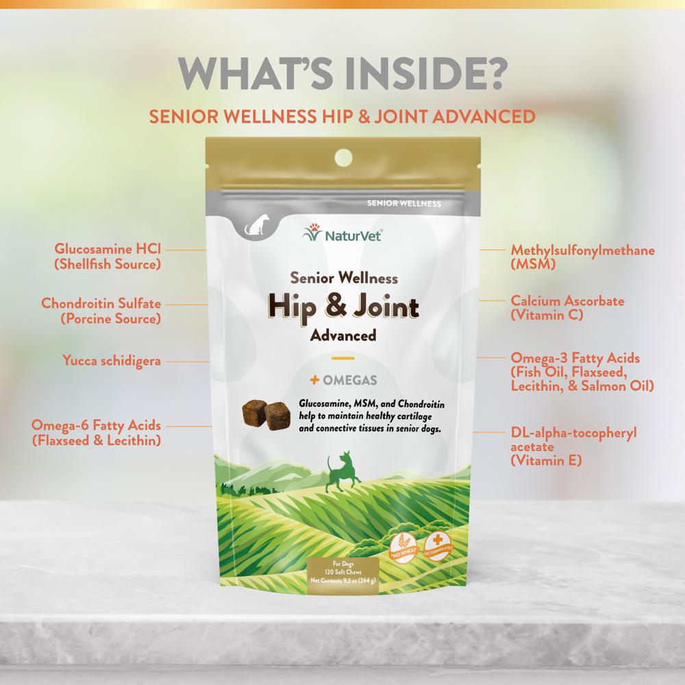 NATURVET-SENIOR-WELLNESS-HIP-JOINT-120-SOFT-CHEWS