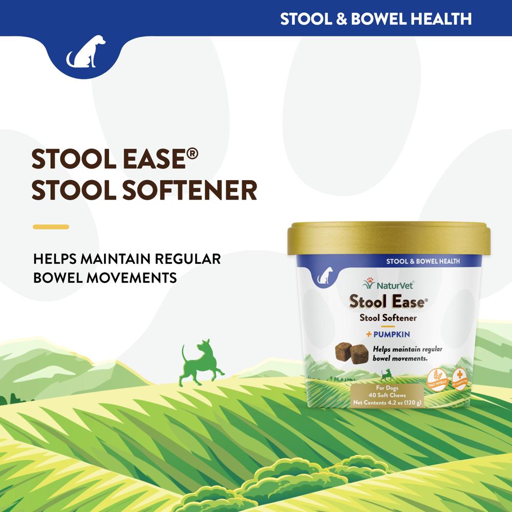 NATURVET-STOOL-EASE-40-SOFT-CHEWS