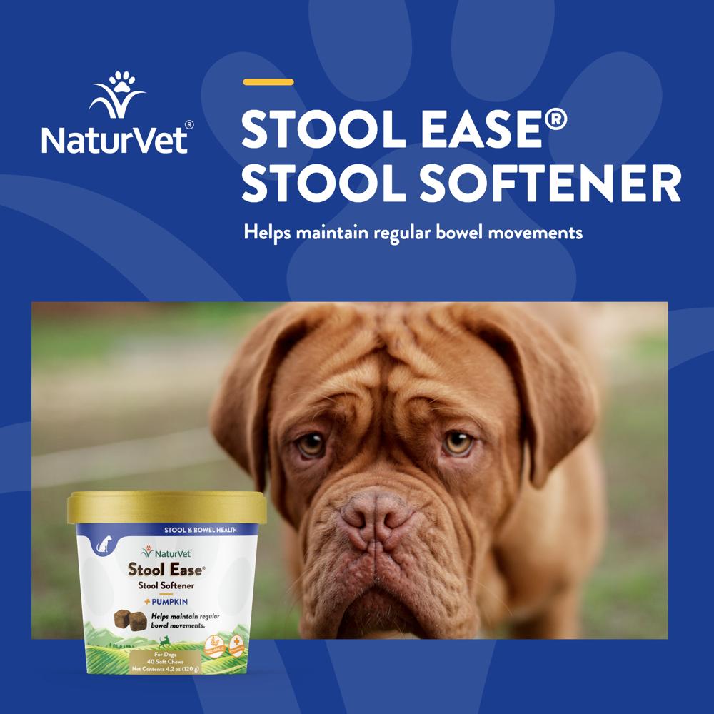 NATURVET-STOOL-EASE-40-SOFT-CHEWS