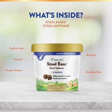 NATURVET-STOOL-EASE-40-SOFT-CHEWS
