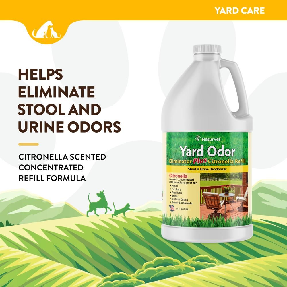 NATURVET-YARD-ODOR-ELIMINATOR-PLUS-CITRONELLA-64OZ