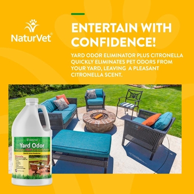 NATURVET-YARD-ODOR-ELIMINATOR-PLUS-CITRONELLA-64OZ