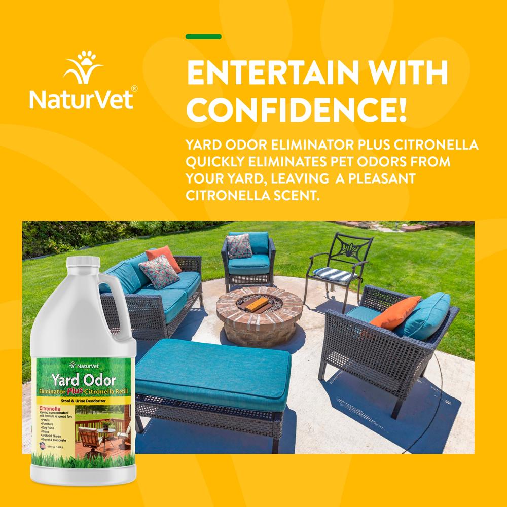 NATURVET-YARD-ODOR-ELIMINATOR-PLUS-CITRONELLA-64OZ