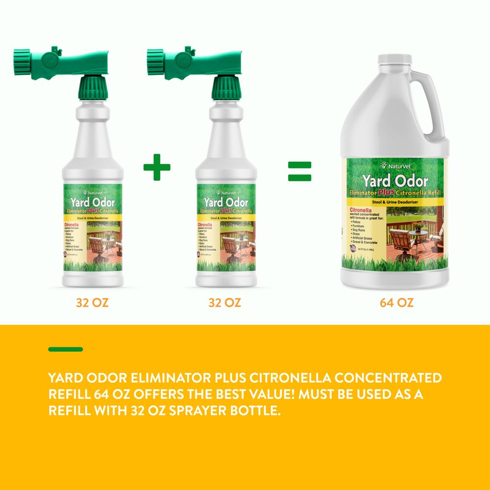 NATURVET-YARD-ODOR-ELIMINATOR-PLUS-CITRONELLA-64OZ