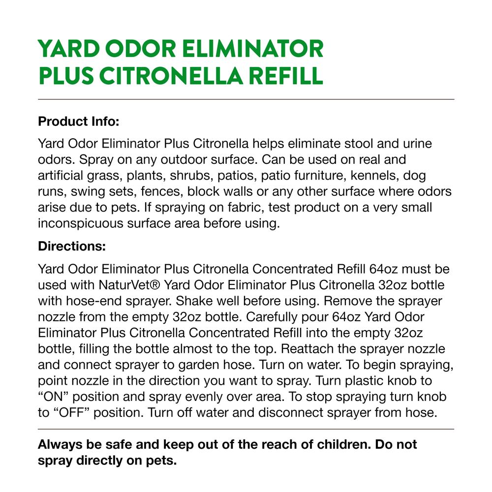 NATURVET-YARD-ODOR-ELIMINATOR-PLUS-CITRONELLA-64OZ