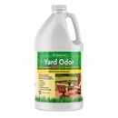 NaturVet Yard Odor Eliminator Plus Citronella Refill (64 oz)