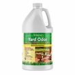 NaturVet Yard Odor Eliminator Plus Citronella Refill (64 oz)