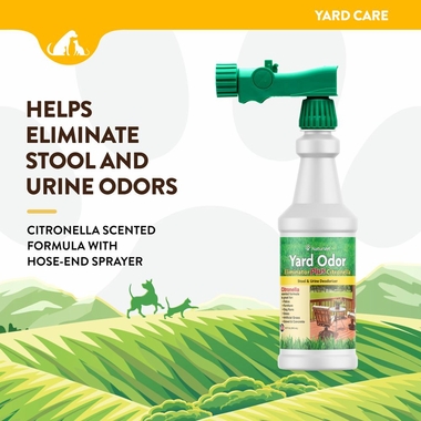 NATURVET-YARD-ODOR-ELIMINATOR-PLUS-CITRONELLA-32OZ