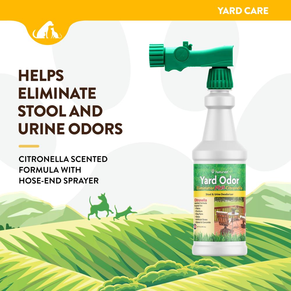 NATURVET-YARD-ODOR-ELIMINATOR-PLUS-CITRONELLA-32OZ