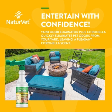 NATURVET-YARD-ODOR-ELIMINATOR-PLUS-CITRONELLA-32OZ