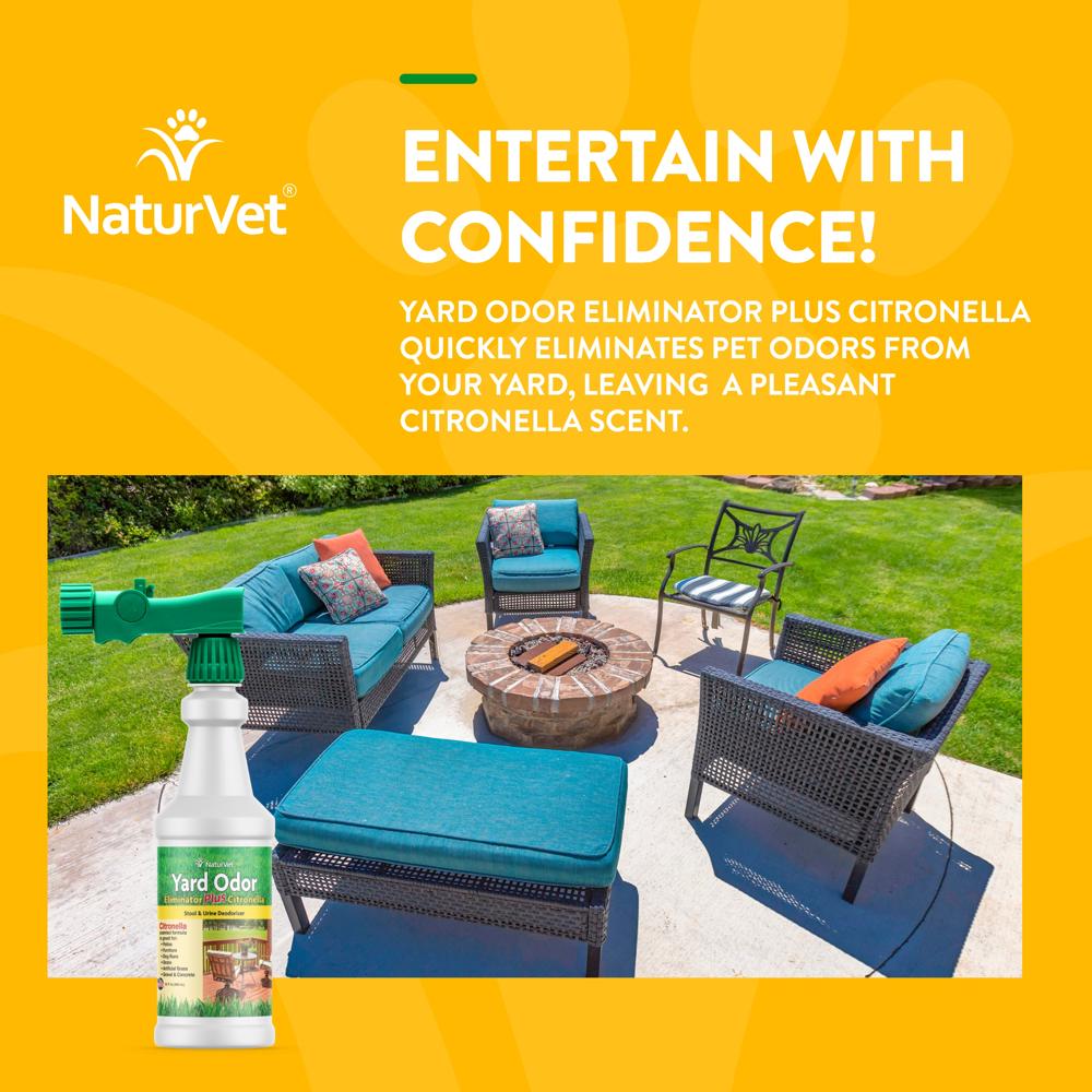 NATURVET-YARD-ODOR-ELIMINATOR-PLUS-CITRONELLA-32OZ