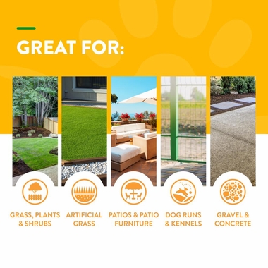 NATURVET-YARD-ODOR-ELIMINATOR-PLUS-CITRONELLA-32OZ