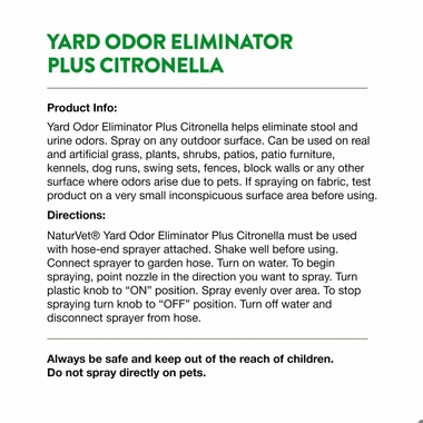 NATURVET-YARD-ODOR-ELIMINATOR-PLUS-CITRONELLA-32OZ