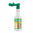 NaturVet Yard Odor Eliminator Plus Citronella Spray with Nozzle (32 oz)