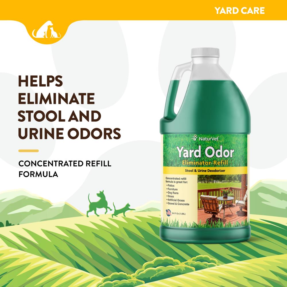 NATURVET-YARD-ODOR-ELIMINATOR-64OZ