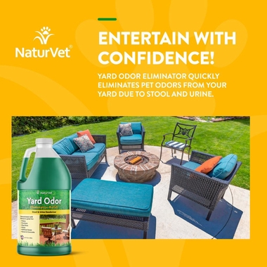 NATURVET-YARD-ODOR-ELIMINATOR-64OZ