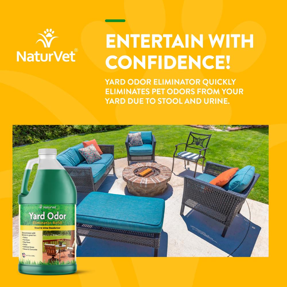 NATURVET-YARD-ODOR-ELIMINATOR-64OZ