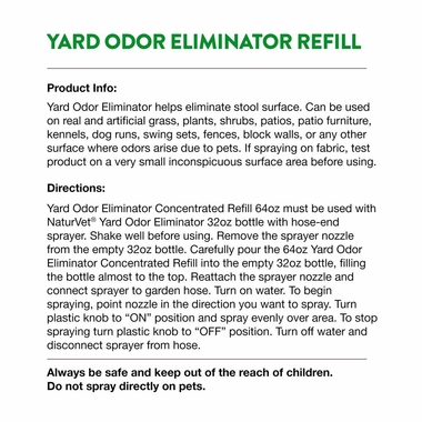 NATURVET-YARD-ODOR-ELIMINATOR-64OZ