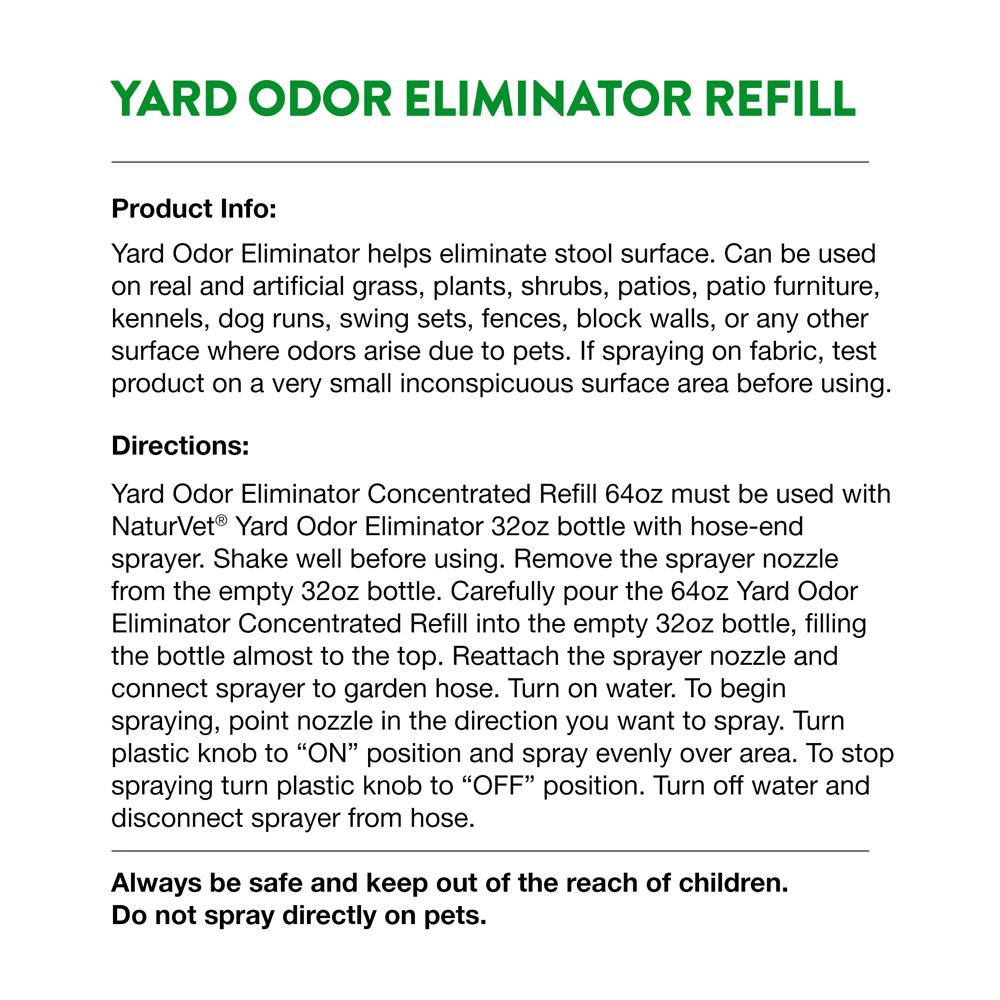 NATURVET-YARD-ODOR-ELIMINATOR-64OZ