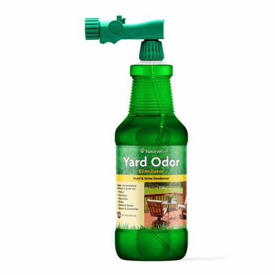 NATURVET-YARD-ODOR-ELIMINATOR-SPRAY-31-6-OZ
