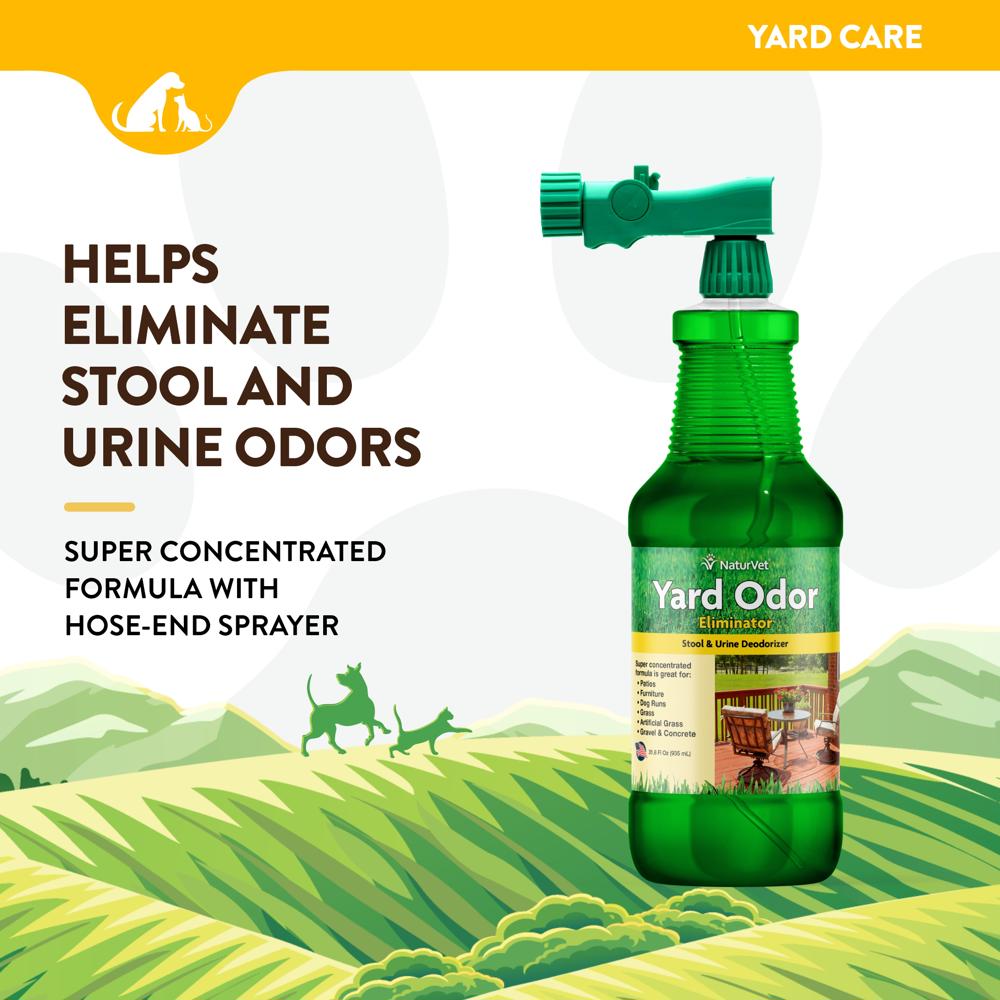 NATURVET-YARD-ODOR-ELIMINATOR-SPRAY-31-6-OZ