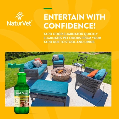 NATURVET-YARD-ODOR-ELIMINATOR-SPRAY-31-6-OZ