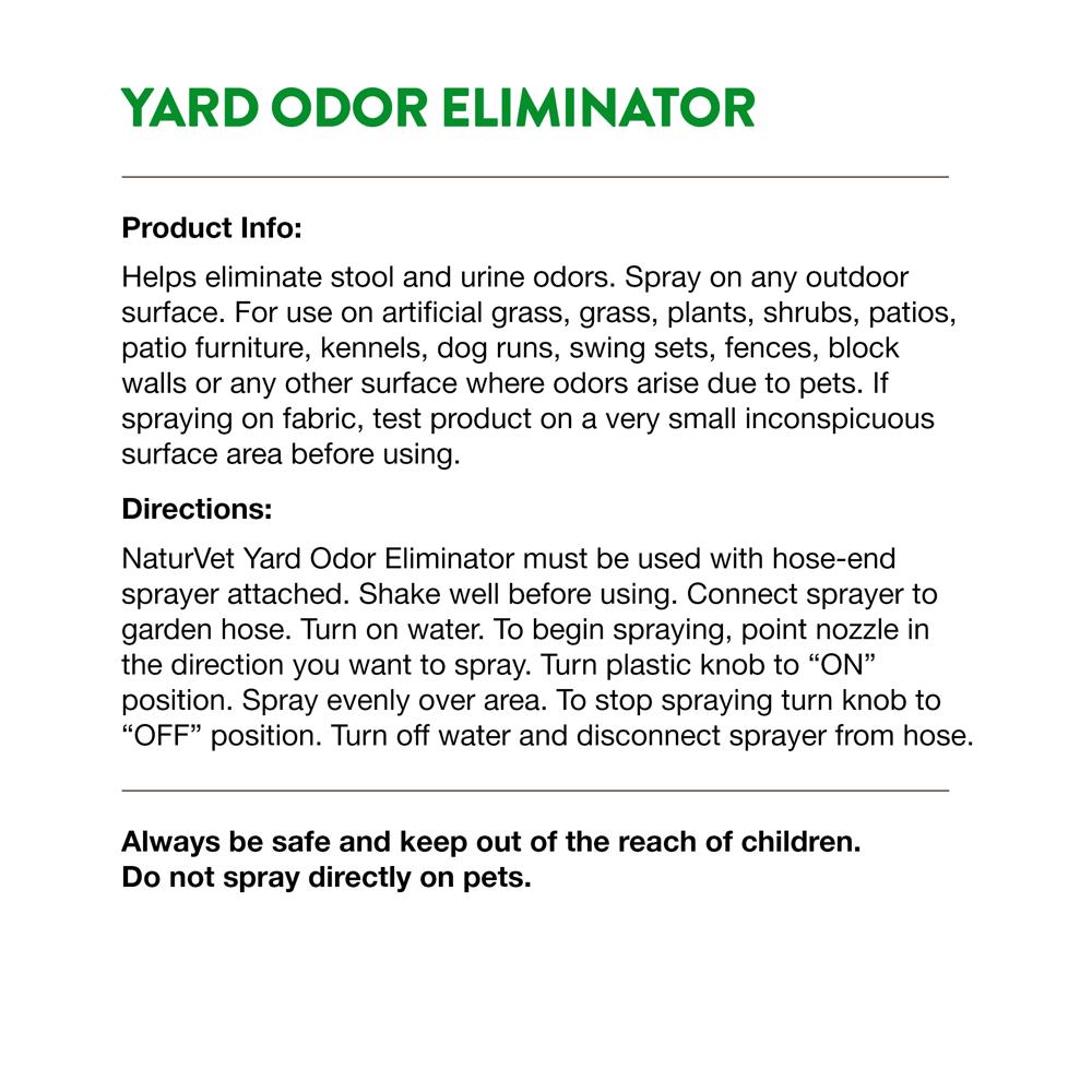 NATURVET-YARD-ODOR-ELIMINATOR-SPRAY-31-6-OZ