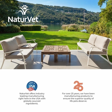 NATURVET-YARD-ODOR-ELIMINATOR-SPRAY-31-6-OZ