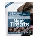 Neat Treats, High Protein and Gluten Free Soft Chews for Big Dogs, 10oz