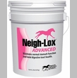 Neigh-Lox Advance (20 lb)