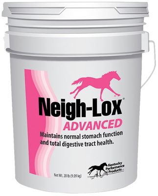 NEIGH-LOX-ADVANCE-20-LB