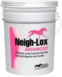 Neigh-Lox Advance (8 lb)