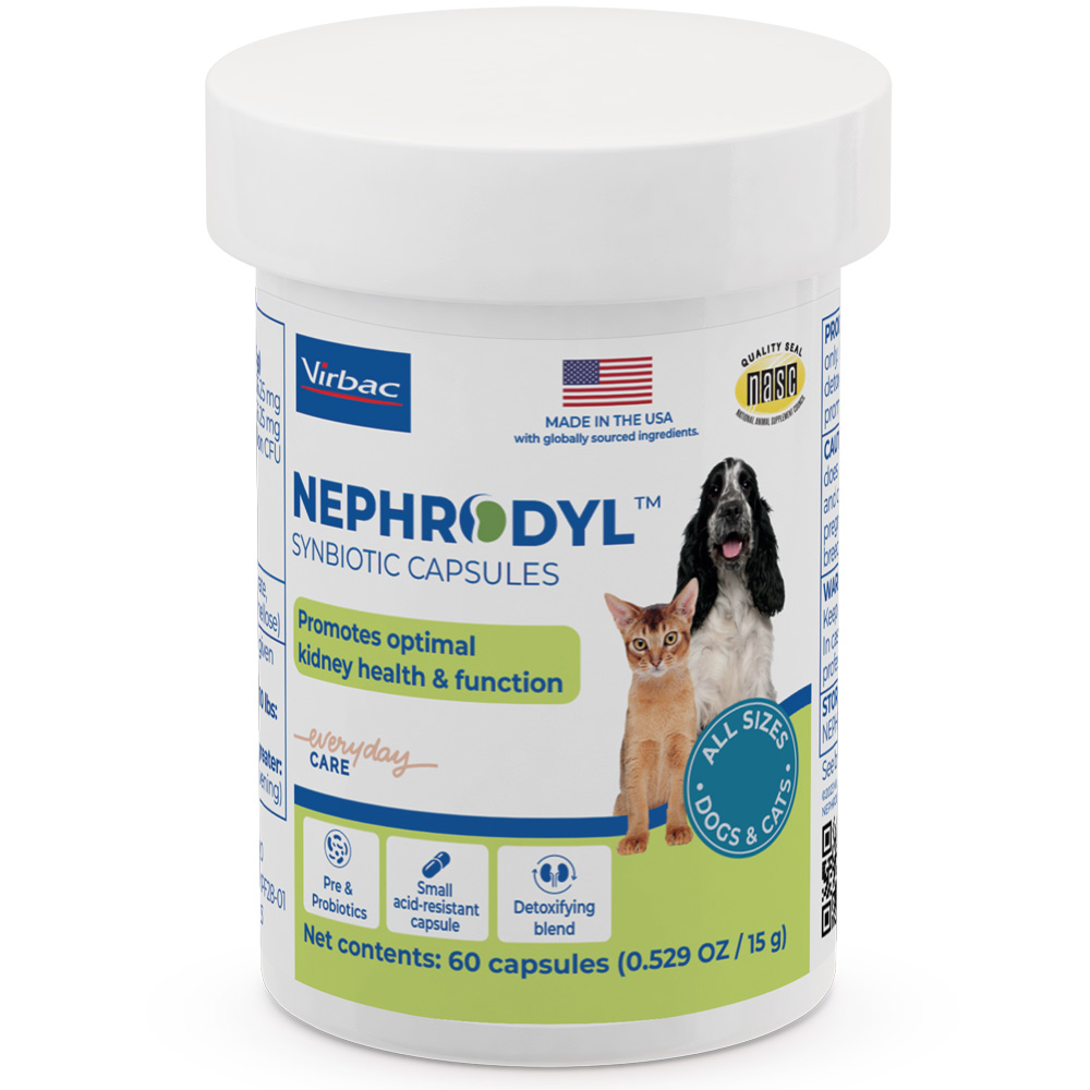 NEPHRODYL-SYNBIOTIC-CAPSULES-60-CT