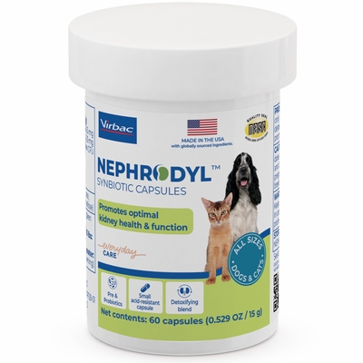NEPHRODYL-SYNBIOTIC-CAPSULES-60-CT