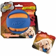 Nerf Dog Crinkle Balls - Blue