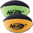 Nerf Dog Retriever Football - 7" (Assorted)