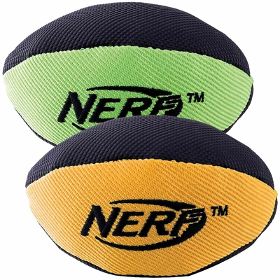 NERF-DOG-RETRIEVER-FOOTBALL-7