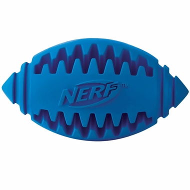 NERF-DOG-TEETHER-FOOTBALL-3-25