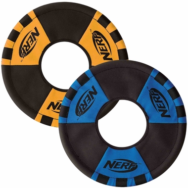 NERF-DOG-TRACKSHOT-FLYERMEDIUM